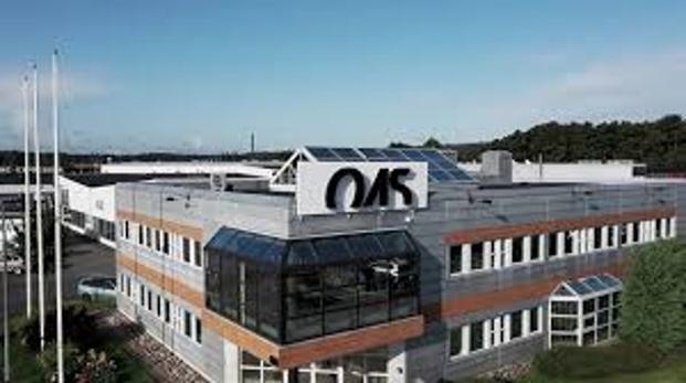 Överdraget Jönköping